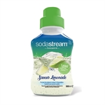 Concentré saveur Limonade 500 mL