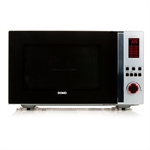 Four micro-ondes, grill et convection 42 L 1000-2700 W DO1059CG