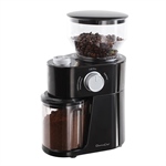 Moulin à café électrique 200 W DOD158