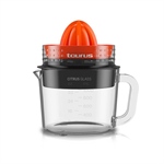 Presse-agrumes électrique Citrus Glass 1 L 924254000
