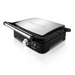 Grill Multifonctions Asteria 28 cm 968.075