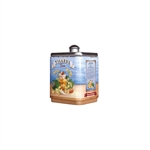 Tisane Tilleul de Provence 12 sachets