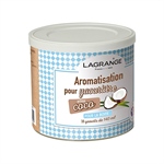 Arôme pour yaourt Coco 425 g 380330