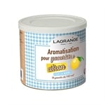Arôme pour yaourt Citron 425 g 380360