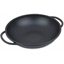Grand wok anti-adhésif Saveur Plus 36 cm Mathon(vue 2)