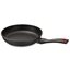 Poêle à frire Beka Energy 28 cm Beka(vue 1)