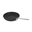 Poêle 24 cm Choc intense De Buyer(vue 4)