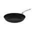Poêle Choc Extrême 24 cm De Buyer(vue 1)