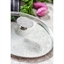 Couvercle en verre 28 cm De Buyer(vue 4)