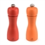 Moulin duo poivre et sel tahiti automne 15 cm Peugeot(vue 1)