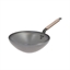 Wok Minéral B Bois 28 cm De Buyer(vue 1)