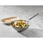 Wok Minéral B 24 cm De Buyer(vue 3)