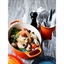 Cocotte fonte ovale volcanique 29 cm Le Creuset(vue 3)