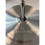 Cuiseur en aluminium 24 bocaux 1L Le Pratique(vue 5)