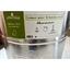 Cuiseur 40 litres 12 bocaux Le Pratique(vue 4)