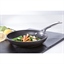 Poêle 20 cm Les Forgées Le Creuset(vue 2)