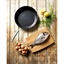 Poêle 20 cm Les Forgées Le Creuset(vue 3)