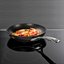 Poêle 30 cm Les Forgées Le Creuset(vue 2)
