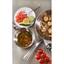 Sauteuse inox 24 cm bombée Alchimy De Buyer(vue 4)