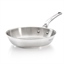 Poêle Milady 24 cm De Buyer(vue 1)