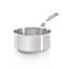 Casserole Milady 18 cm De Buyer(vue 1)