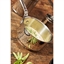 Casserole Milady 20 cm De Buyer(vue 3)