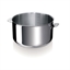 Casserole inox Evolution 14 cm Beka(vue 1)