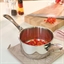 Casserole inox Evolution 14 cm Beka(vue 3)
