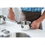 Casserole inox Evolution 16 cm Beka(vue 2)