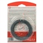 Joint en silicone pour autocuiseur et Cocotte-Minute® 6L Seb(vue 2)
