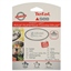 Joint en silicone pour autocuiseur et Cocotte-Minute® 6L Seb(vue 3)