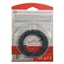 Joint en silicone pour autocuiseur Cocotte-Minute® 10L-12L Seb(vue 2)