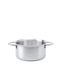 Faitout inox 20 cm Alchimy De Buyer(vue 1)