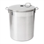 Bouilleur inox 12 bocaux 37L Guillouard(vue 1)