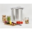 Bouilleur inox 12 bocaux 37L Guillouard(vue 4)