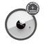 Faitout inox avec couvercle Premium 24 cm 5 L Inoxriv(vue 2)