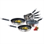 Batterie de cuisine Rapid Cook Mathon(vue 1)