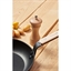 Crêpière 30 cm Choc B bois De Buyer De Buyer(vue 4)