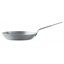 Poêle Minéral B Element 28 cm De Buyer(vue 1)