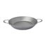 Poêle à paëlla Mineral B 32 cm De Buyer(vue 1)