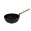 Sauteuse 24 cm bombée Choc B Bois De Buyer(vue 1)