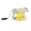 Lot machine à pâtes et séchoir à pâtes pliable Mathon(vue 4)