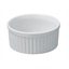 Ramequin individuel  Grands Classiques  blanc Revol(vue 2)