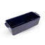 Moule à cake céramique 31 cm bleu Peugeot(vue 1)