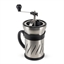 Moulin-cafetière à piston 4 tasses Paris Press Peugeot(vue 1)