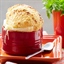 Set de 2 ramequins empilables 200 ml céramique cerise et volcanique Le Creuset(vue 2)