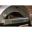Four à pizza Vesuve Vulcano(vue 3)