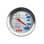 Thermomètre de cuisine à piquer inox Ibili(vue 2)