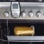 Thermo-sonde digitale de cuisson Mastrad(vue 2)