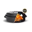 Roaster Graniteware 4 8 personnes 41 cm Graniteware(vue 2)